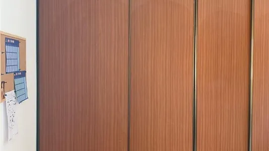 Rooms in Location is not specified - photo 5