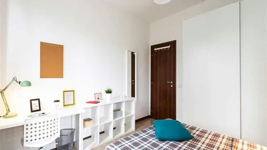 Rooms in Milano Zona 3 - Porta Venezia, Città Studi, Lambrate - photo 3