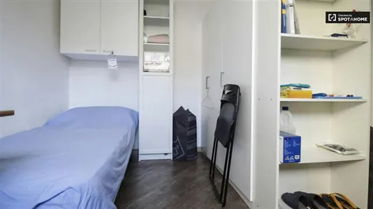 Apartments in Turin - photo 3