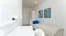 Room for rent, Berlin Neukölln, Berlin, &lt;span class=&quot;blurred street&quot; onclick=&quot;ProcessAdRequest(13045522)&quot;&gt;&lt;span class=&quot;hint&quot;&gt;See streetname&lt;/span&gt;[xxxxxxxxxxxxx]&lt;/span&gt;