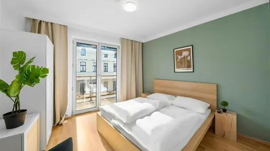 Apartments in Wien Neubau - photo 6