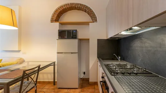 Apartments in Milano Zona 1 - Centro storico - photo 9