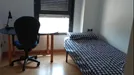 Room for rent, Murcia, Región de Murcia, &lt;span class=&quot;blurred street&quot; onclick=&quot;ProcessAdRequest(8201943)&quot;&gt;&lt;span class=&quot;hint&quot;&gt;See streetname&lt;/span&gt;[xxxxxxxxxxxxx]&lt;/span&gt;