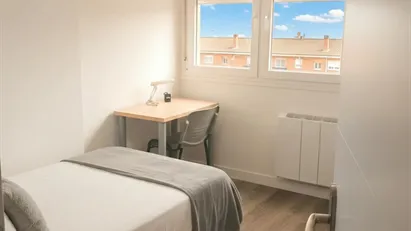Room for rent in Getafe, Comunidad de Madrid