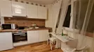 Room for rent, Cologne Chorweiler, Cologne (region), &lt;span class=&quot;blurred street&quot; onclick=&quot;ProcessAdRequest(9535850)&quot;&gt;&lt;span class=&quot;hint&quot;&gt;See streetname&lt;/span&gt;[xxxxxxxxxxxxx]&lt;/span&gt;
