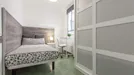 Room for rent, Valencia Algirós, Valencia (region), &lt;span class=&quot;blurred street&quot; onclick=&quot;ProcessAdRequest(7748404)&quot;&gt;&lt;span class=&quot;hint&quot;&gt;See streetname&lt;/span&gt;[xxxxxxxxxxxxx]&lt;/span&gt;