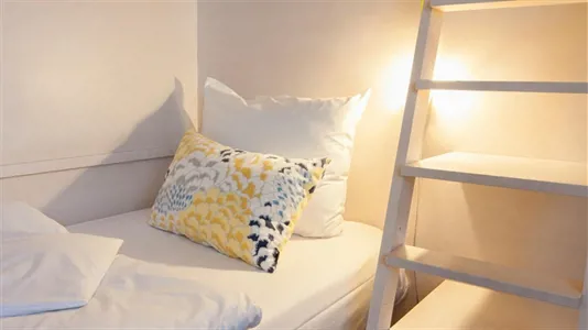 Apartments in Unterhaching - photo 2