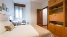 Room for rent, Bilbao, País Vasco, &lt;span class=&quot;blurred street&quot; onclick=&quot;ProcessAdRequest(7745936)&quot;&gt;&lt;span class=&quot;hint&quot;&gt;See streetname&lt;/span&gt;[xxxxxxxxxxxxx]&lt;/span&gt;