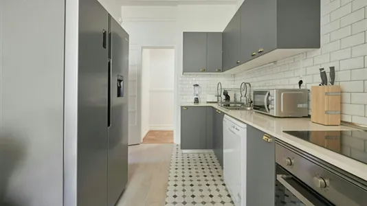 Rooms in Location is not specified - photo 8