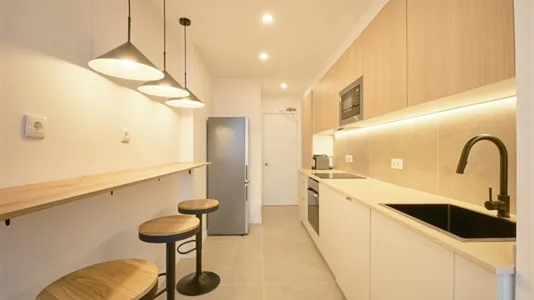 Rooms in Location is not specified - photo 9