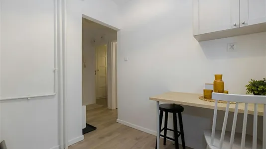 Apartments in Location is not specified - photo 5