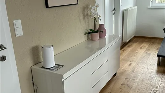 Apartments in Graz - photo 7