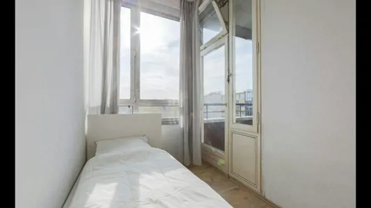 Rooms in Berlin Charlottenburg-Wilmersdorf - photo 2