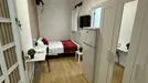 Room for rent, Madrid Salamanca, Madrid, <span class="blurred street" onclick="ProcessAdRequest(10121175)"><span class="hint">See streetname</span>[xxxxxxxxxxxxx]</span>