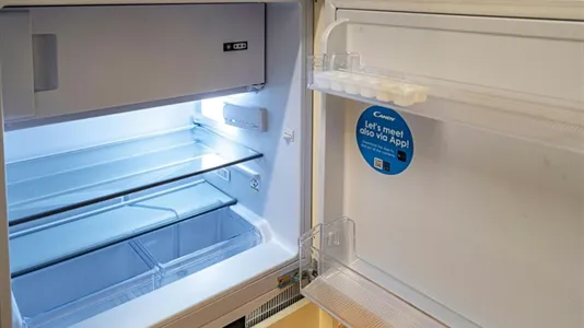 Apartments in Location is not specified - photo 8