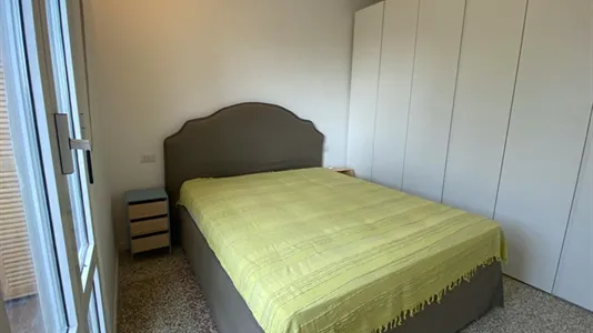 Apartments in Milano Zona 4 - Vittoria, Forlanini - photo 9