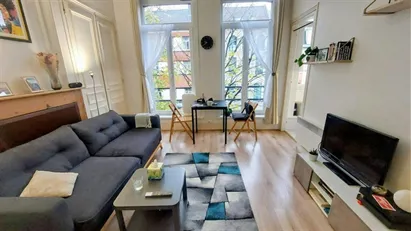 Apartment for rent in Lille, Hauts-de-France