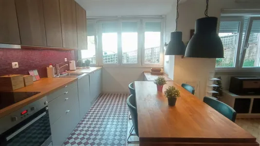 Apartments in Amadora - photo 9