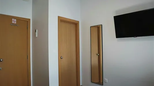 Rooms in Location is not specified - photo 7