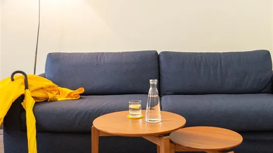 Apartments in Vienna Landstraße - photo 6