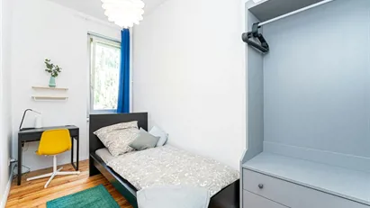 Room for rent in Berlin Reinickendorf, Berlin