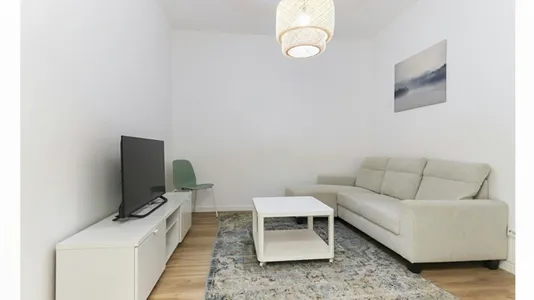 Rooms in Location is not specified - photo 9