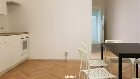 Rooms in Berlin Neukölln - photo 10