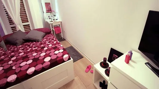 Rooms in Milano Zona 3 - Porta Venezia, Città Studi, Lambrate - photo 7