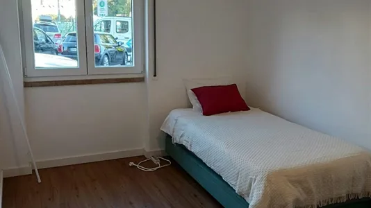 Apartments in Location is not specified - photo 4