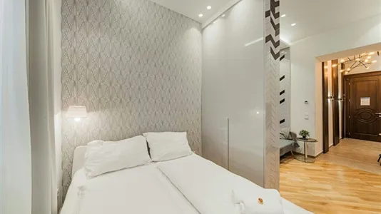 Apartments in Wien Penzing - photo 4