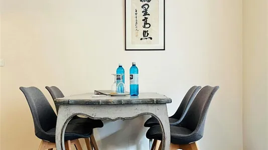 Apartments in Location is not specified - photo 5