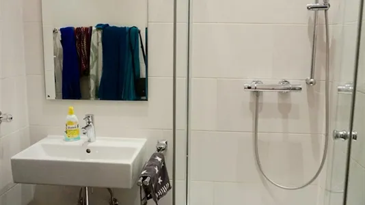 Rooms in Location is not specified - photo 6