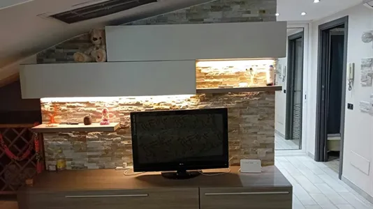 Rooms in Acilia-Castel Fusano-Ostia Antica - photo 8