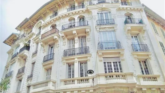 Rooms in Nice - photo 10