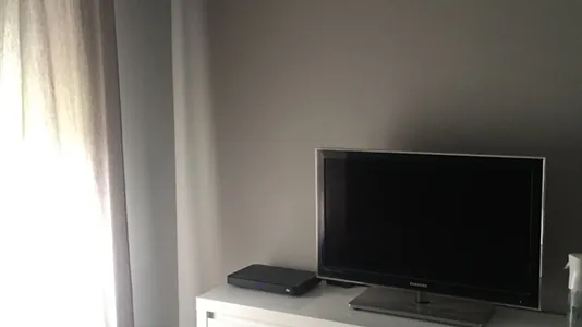 Apartments in Braunschweig - photo 6