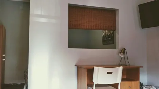 Rooms in Filothei-Psychiko - photo 5