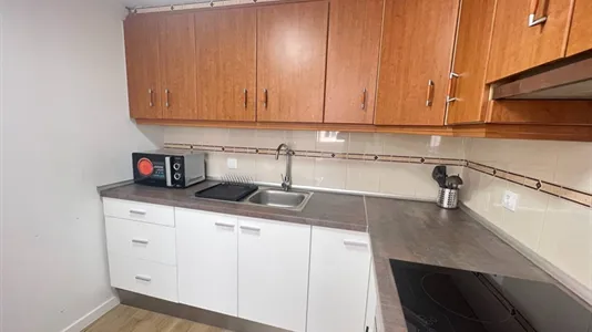 Rooms in Tavernes Blanques - photo 9