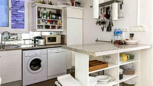 Rooms in Location is not specified - photo 9