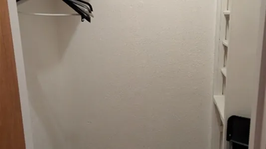 Apartments in Stockholm South - photo 8