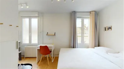 Room for rent in Bordeaux, Nouvelle-Aquitaine