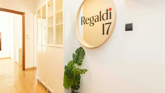 Rooms in Milano Zona 9 - Porta Garibaldi, Niguarda - photo 9