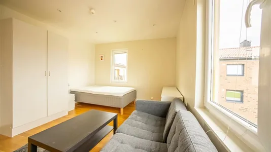 Apartments in Kristiansand - photo 10