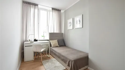 Rooms in Location is not specified - photo 1