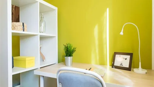 Rooms in Buccinasco - photo 5