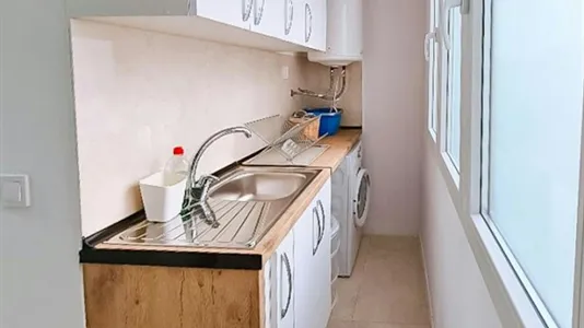 Rooms in Alboraya - photo 10