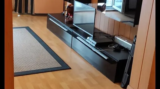 Apartments in Dusseldorf - photo 7