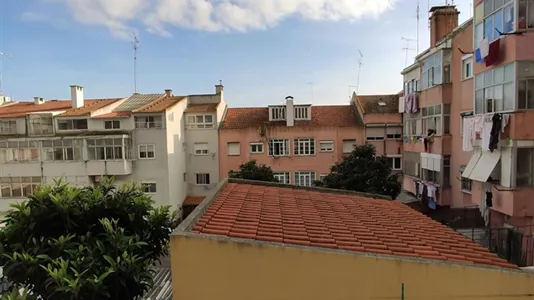 Houses in Location is not specified - photo 8