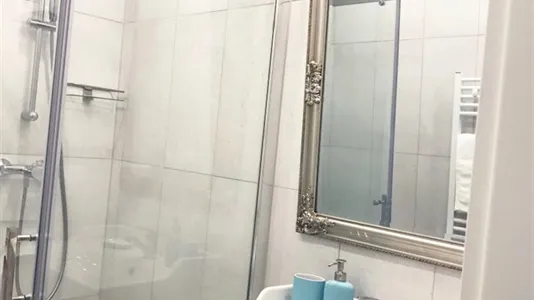 Apartments in Wien Rudolfsheim-Fünfhaus - photo 9