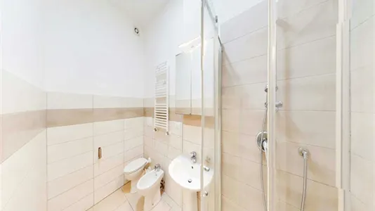 Rooms in Milano Zona 3 - Porta Venezia, Città Studi, Lambrate - photo 7