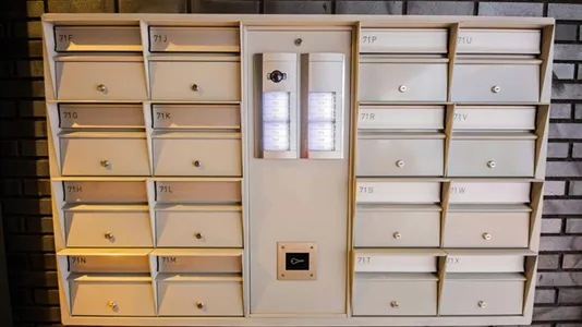 Apartments in Hilversum - photo 7